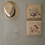 Holiday home Sofias