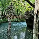 Hébergement de vacances Sofias *