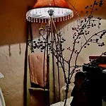 Sofias Holiday home *