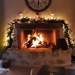Holiday home Sofias