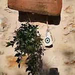 Hébergement de vacances Sofias