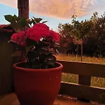 Hébergement de vacances Sofias Ellinikón