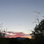 Holiday home Sofias