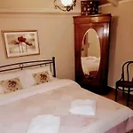 Hébergement de vacances Sofias *