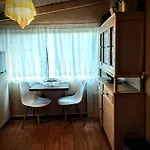 Hébergement de vacances Sofias