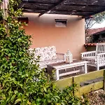 Holiday home Sofias Elliniko (Arcadia)