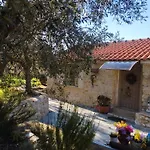 Holiday home Sofias *