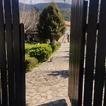 Sofias Hébergement de vacances Ellinikón
