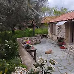 Holiday home Sofias *