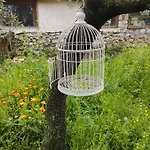 Hébergement de vacances Sofias Ellinikón
