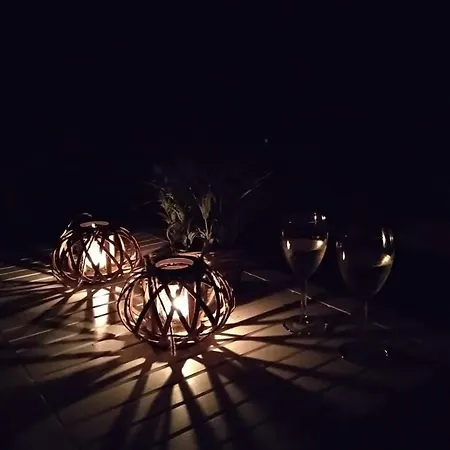 Sofias * Elliniko (Arcadia)