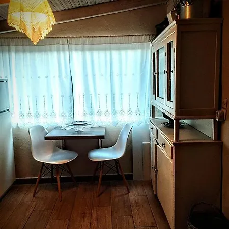 Holiday home Sofias