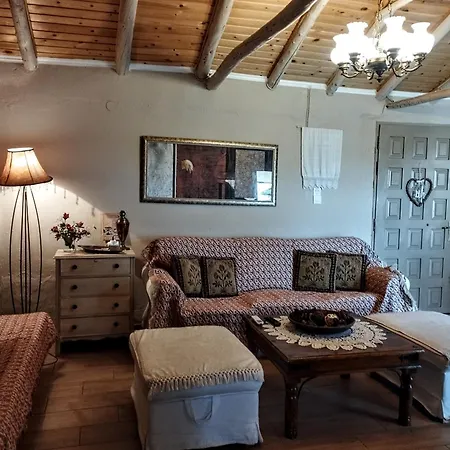 Holiday home Sofias